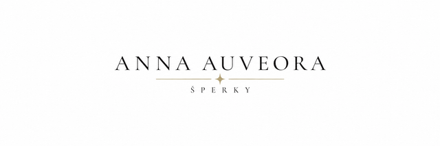 Anna Auveora — Joias